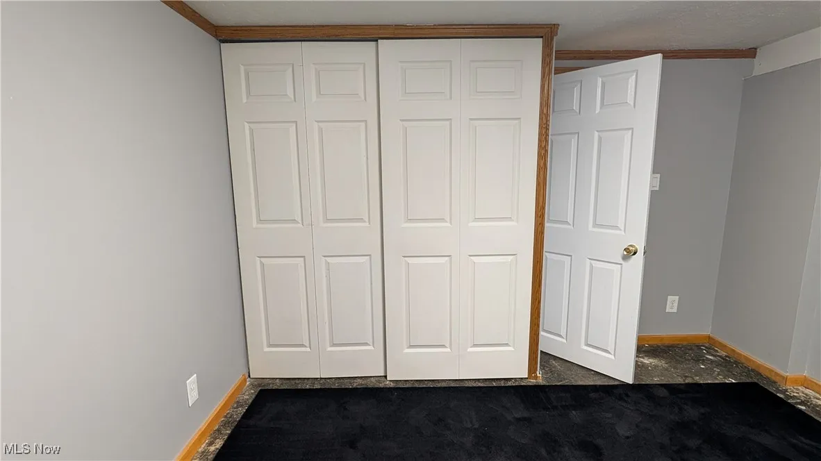 7669 Locust Circle, Sagamore Hills, Ohio 44067,MLS Now Listing ID