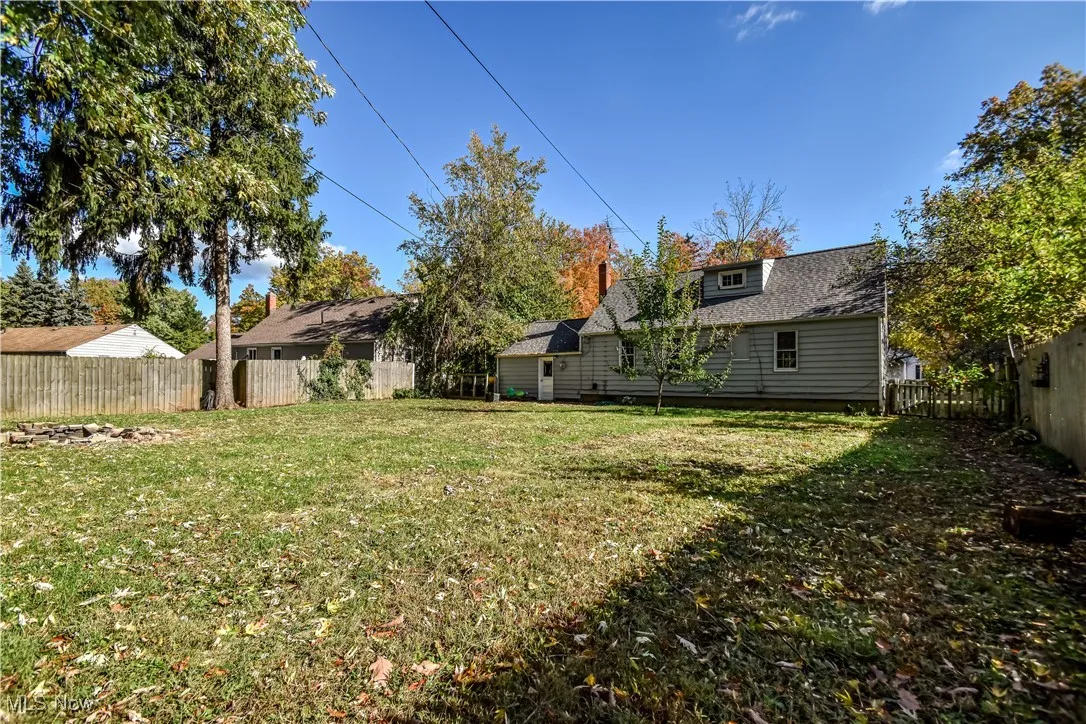 8066 Broadmoor Road, Mentor, Ohio 44060,MLS Now Listing ID