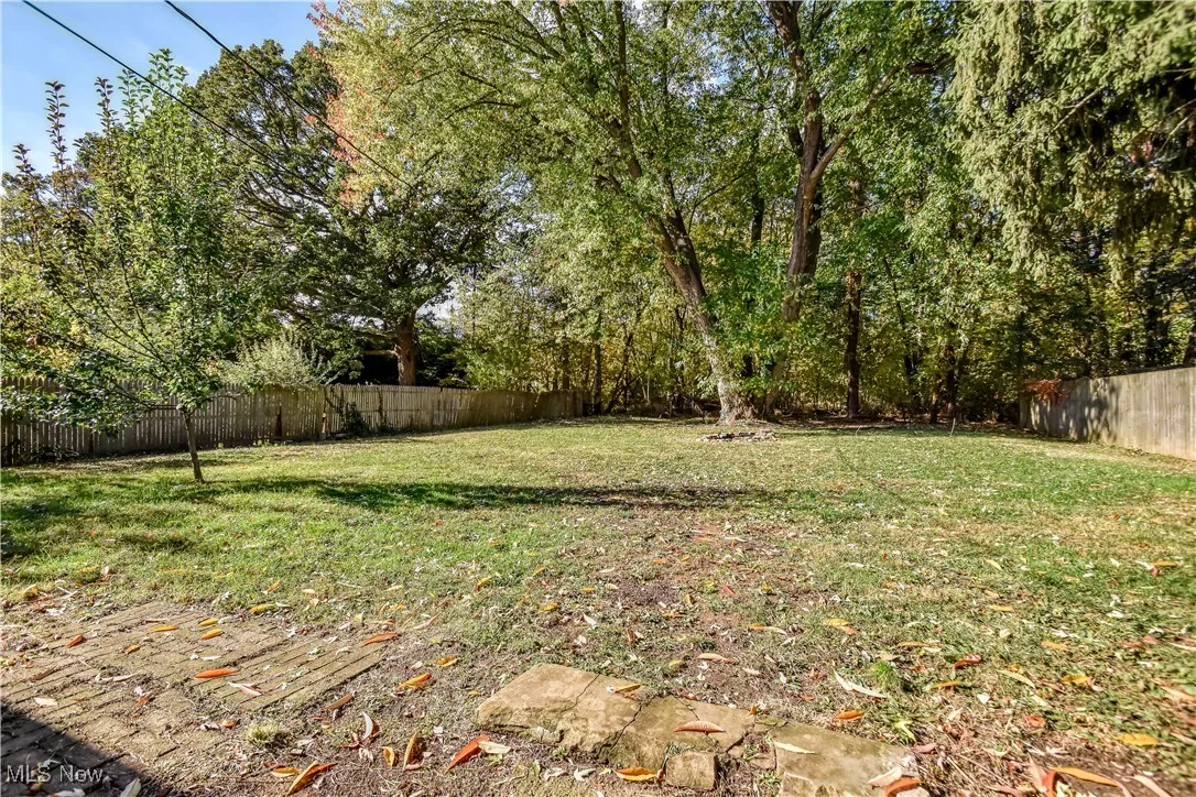 8066 Broadmoor Road, Mentor, Ohio 44060,MLS Now Listing ID