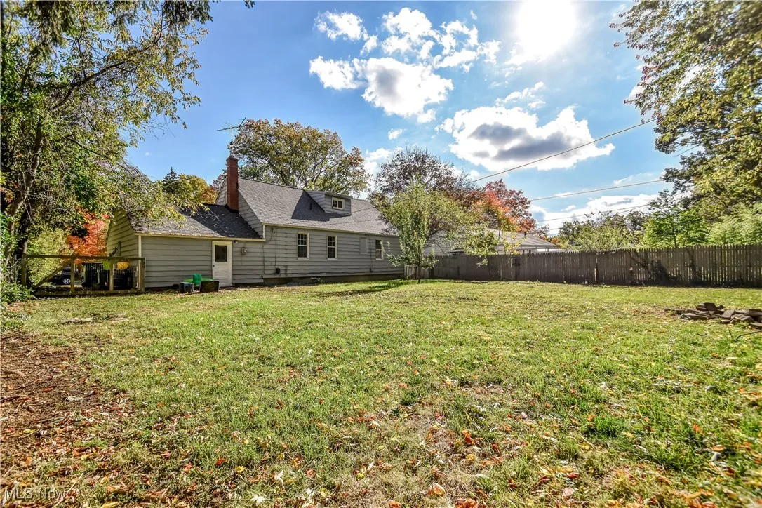 8066 Broadmoor Road, Mentor, Ohio 44060,MLS Now Listing ID