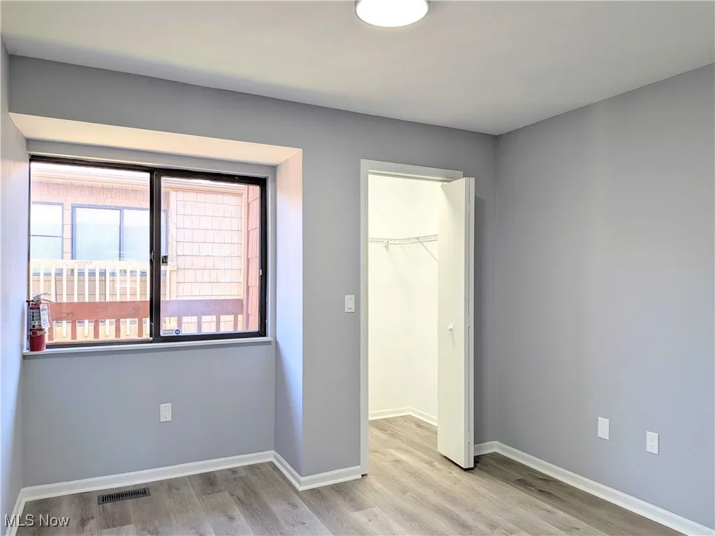 691 Carroll Street, Akron, Ohio 44304,MLS Now Listing ID