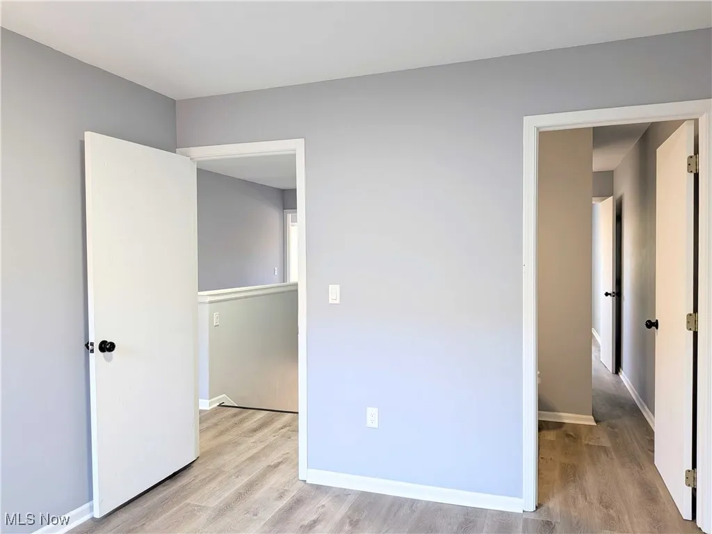 691 Carroll Street, Akron, Ohio 44304,MLS Now Listing ID