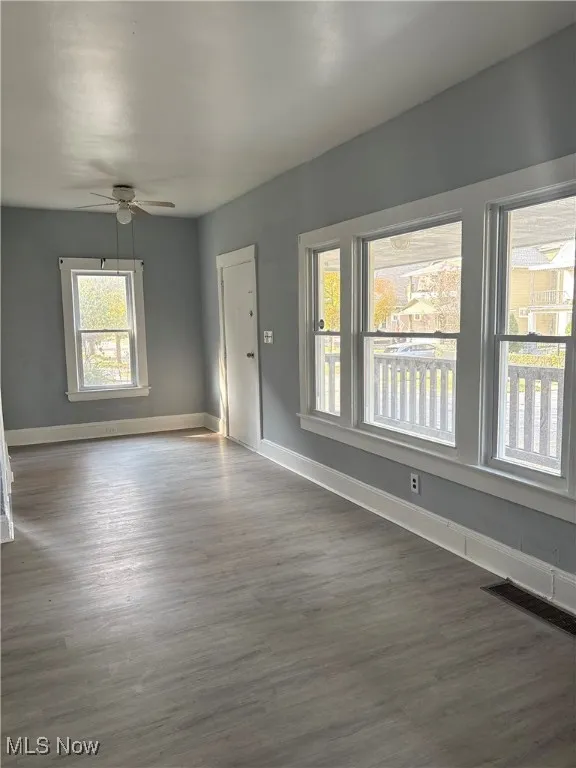 1390 E 109th Street # 10828, Cleveland, Ohio 44106,MLS Now Listing ID