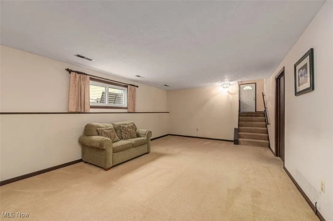 15279 Walnut Creek Drive, Strongsville, Ohio 44149,MLS Now Listing ID