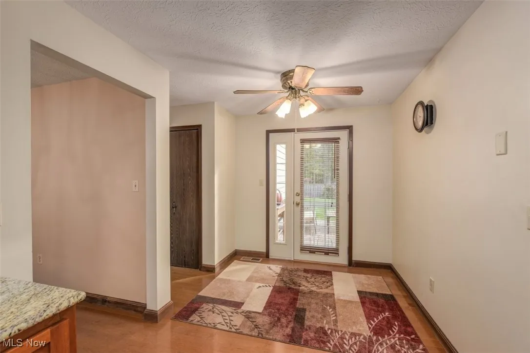 15279 Walnut Creek Drive, Strongsville, Ohio 44149,MLS Now Listing ID