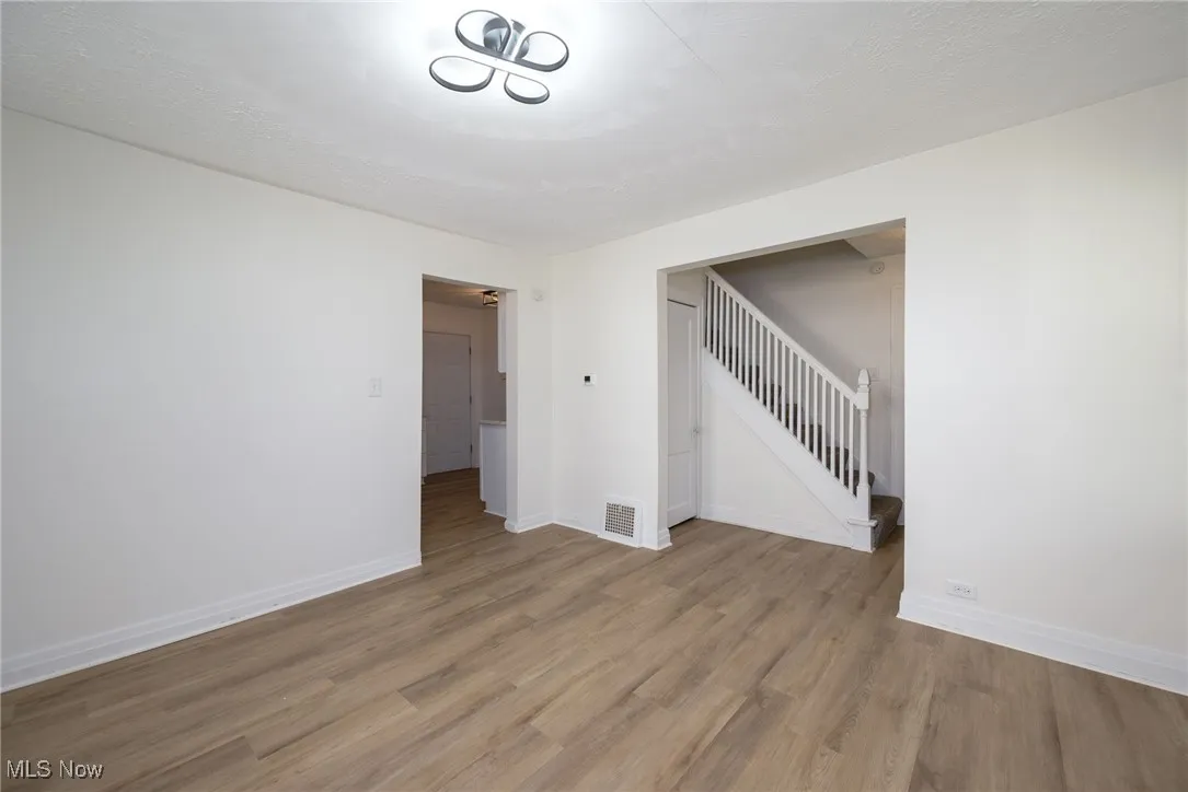 1389 Bryden Drive, Akron, Ohio 44313,MLS Now Listing ID