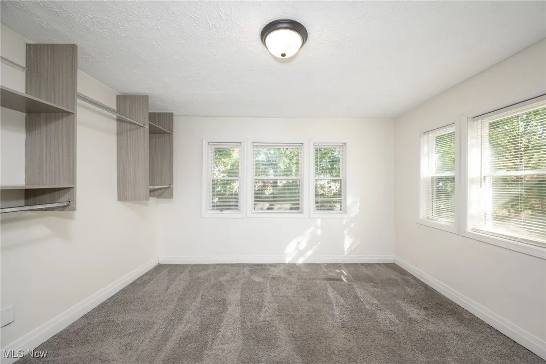 1389 Bryden Drive, Akron, Ohio 44313,MLS Now Listing ID