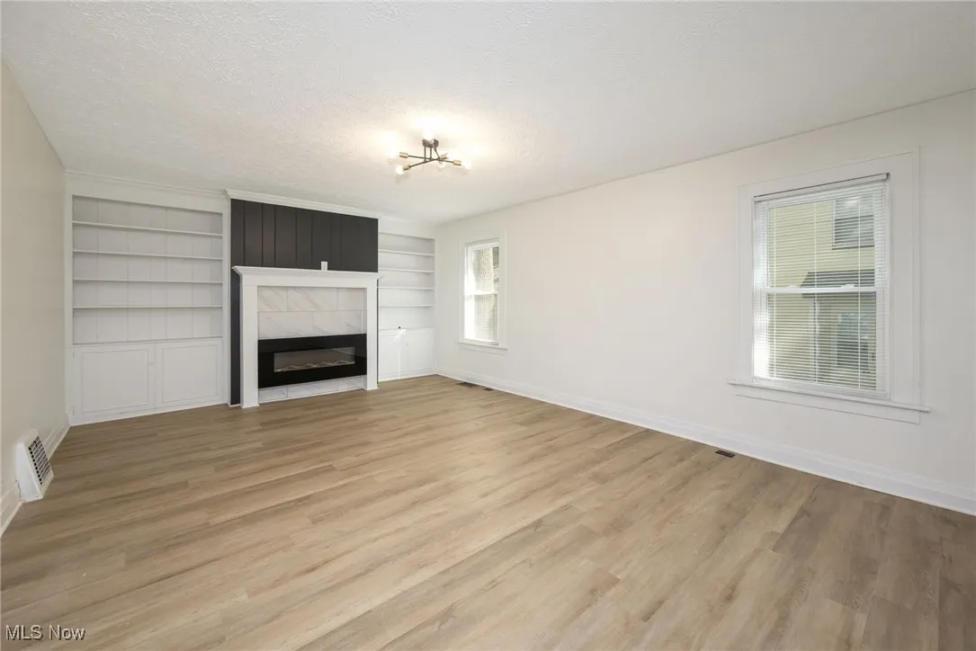 1389 Bryden Drive, Akron, Ohio 44313,MLS Now Listing ID