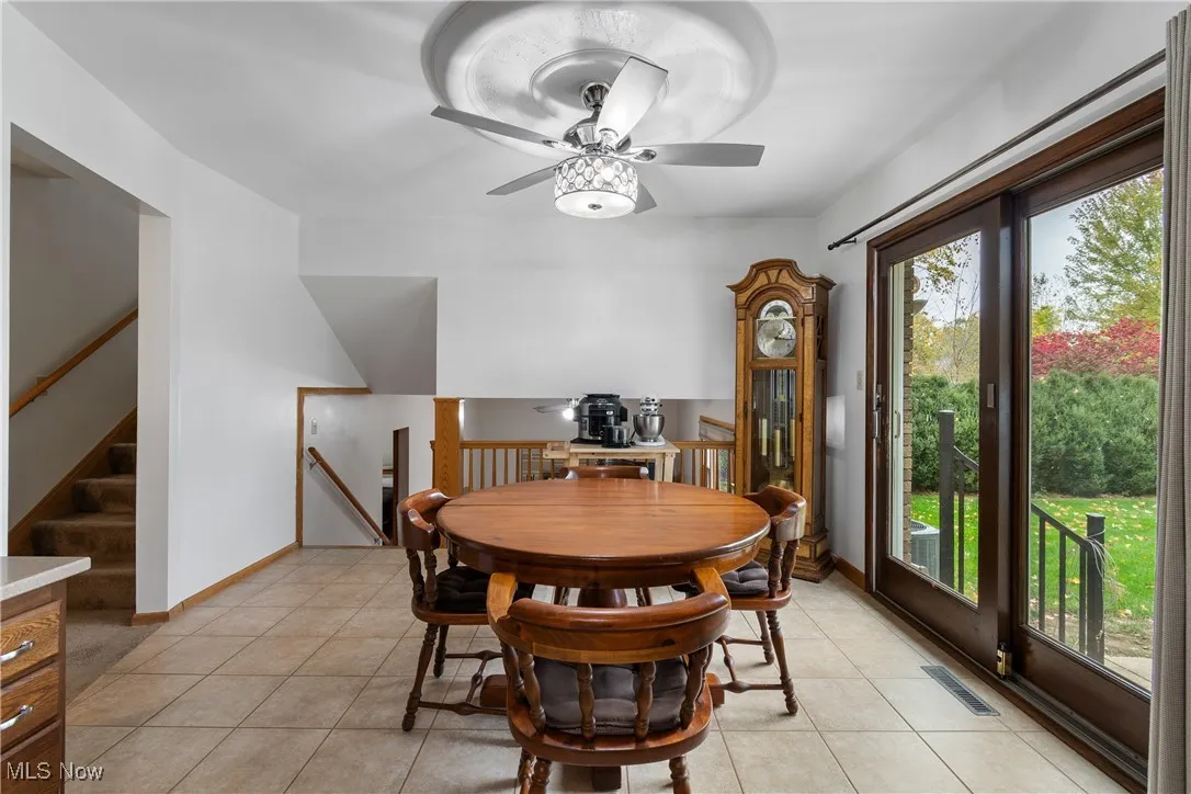 3885 Hugh Street, Uniontown, Ohio 44685,MLS Now Listing ID