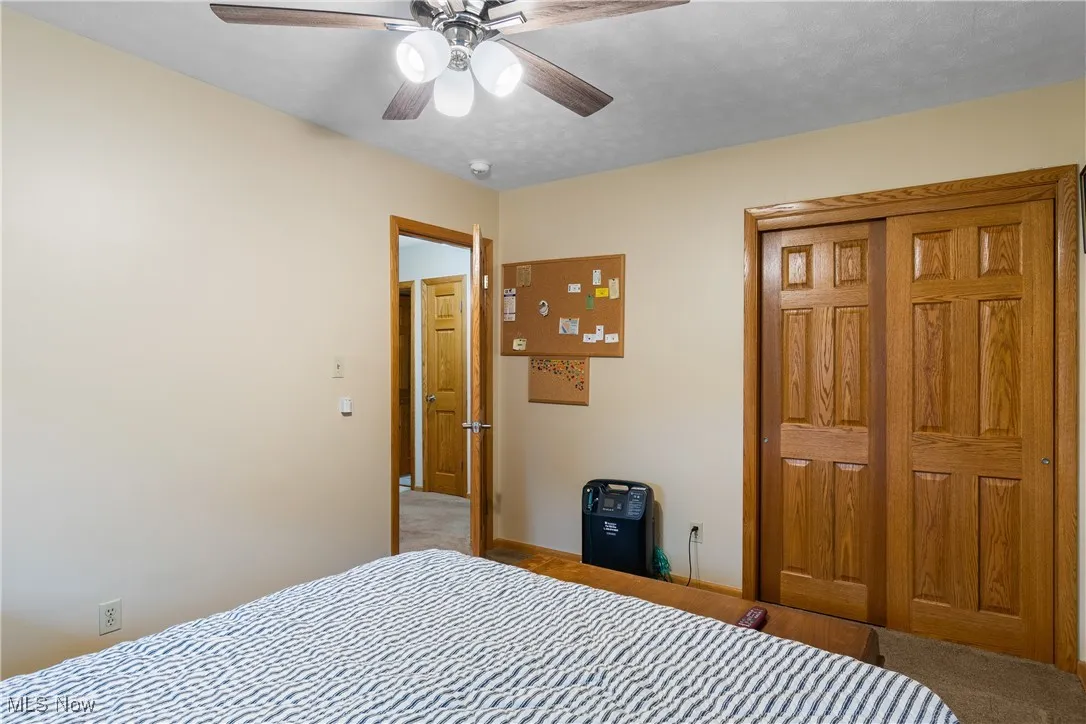 3885 Hugh Street, Uniontown, Ohio 44685,MLS Now Listing ID