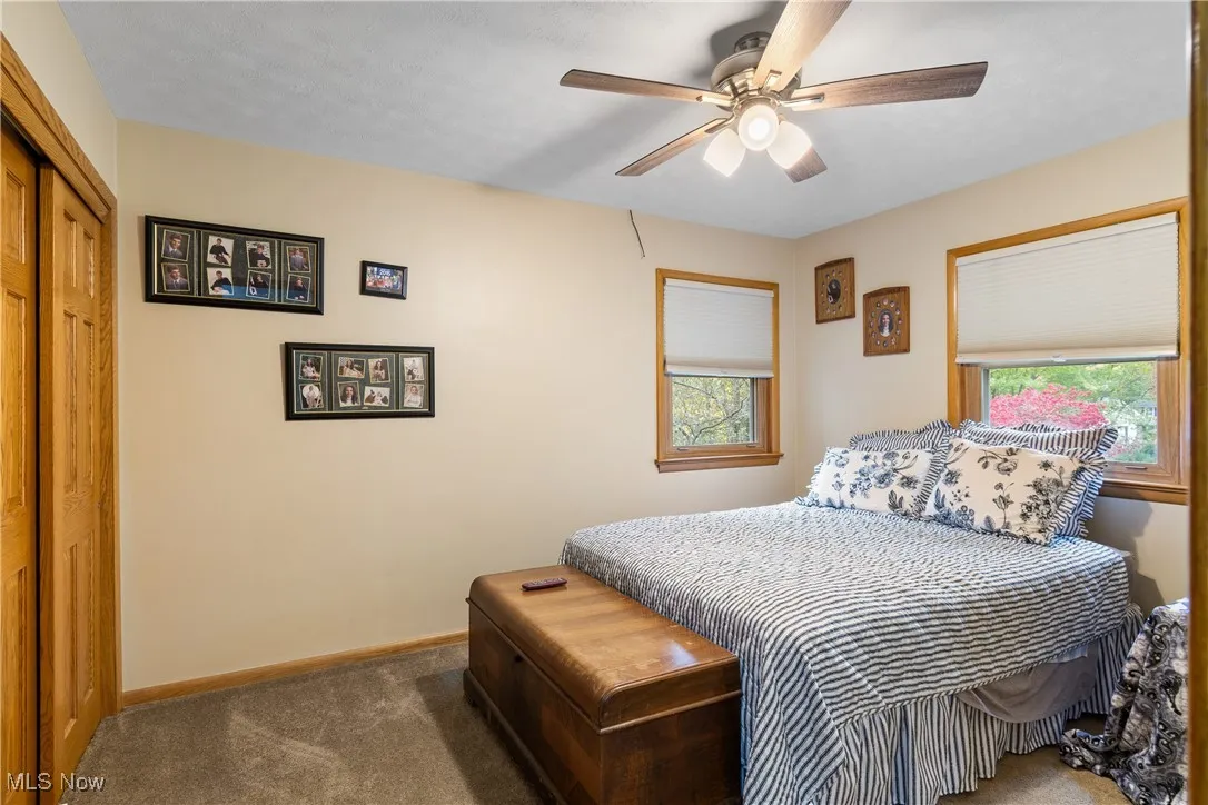 3885 Hugh Street, Uniontown, Ohio 44685,MLS Now Listing ID