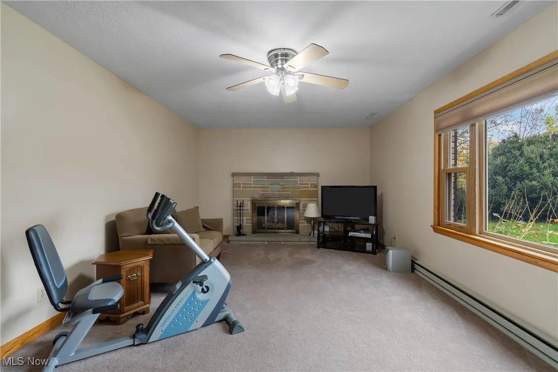 3885 Hugh Street, Uniontown, Ohio 44685,MLS Now Listing ID