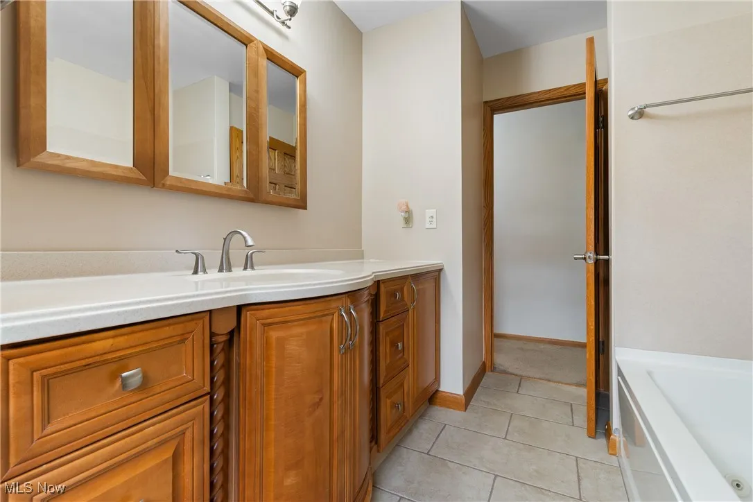 3885 Hugh Street, Uniontown, Ohio 44685,MLS Now Listing ID