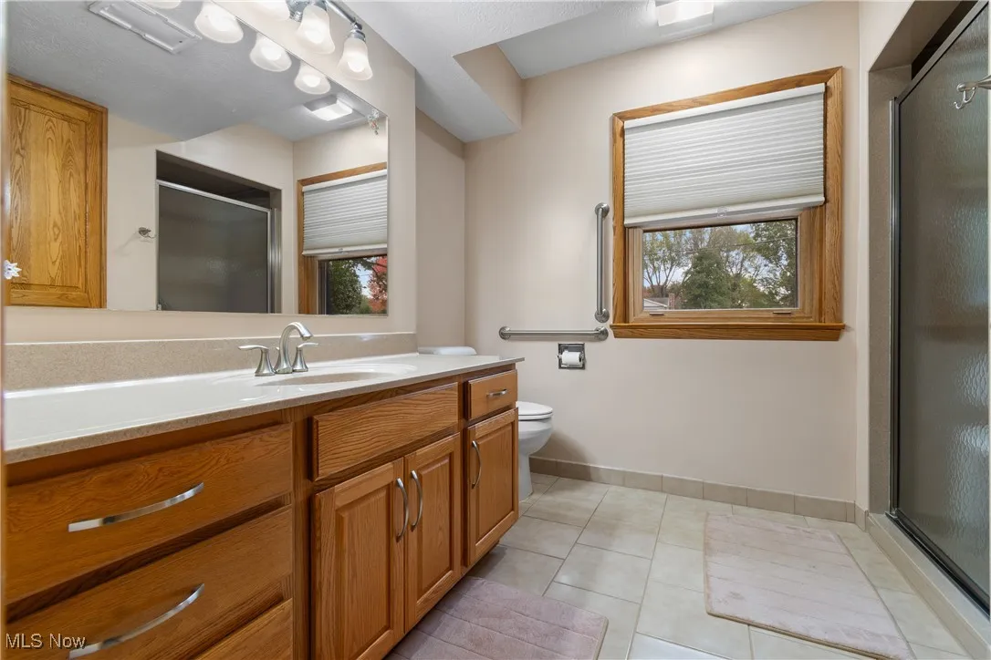 3885 Hugh Street, Uniontown, Ohio 44685,MLS Now Listing ID