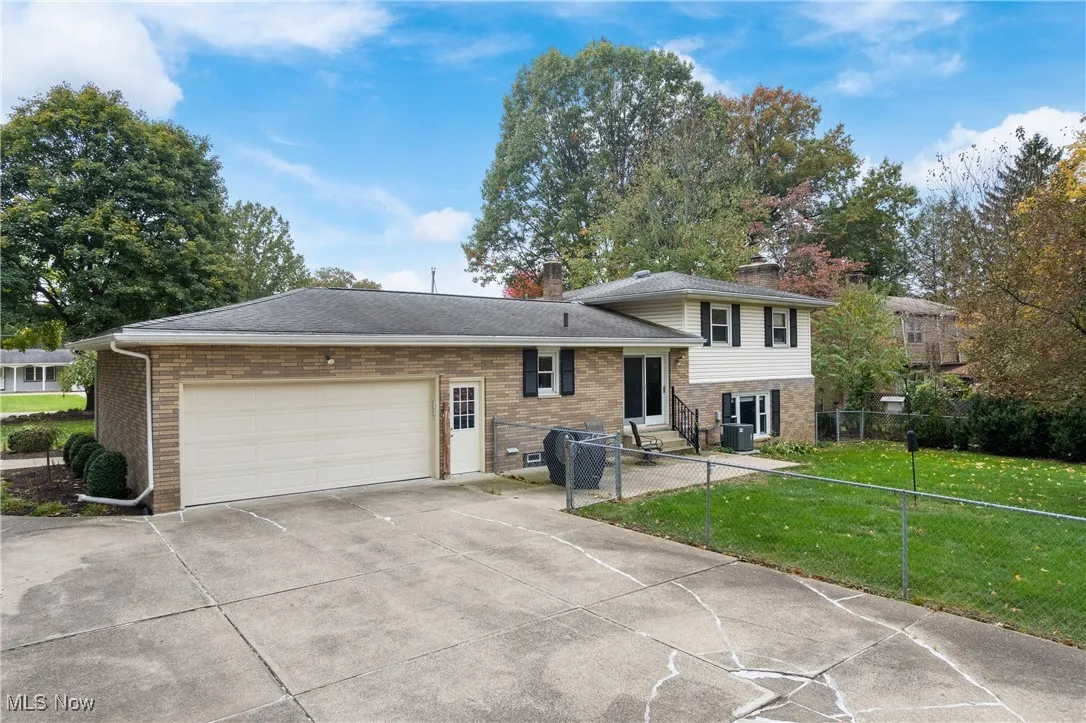 3885 Hugh Street, Uniontown, Ohio 44685,MLS Now Listing ID