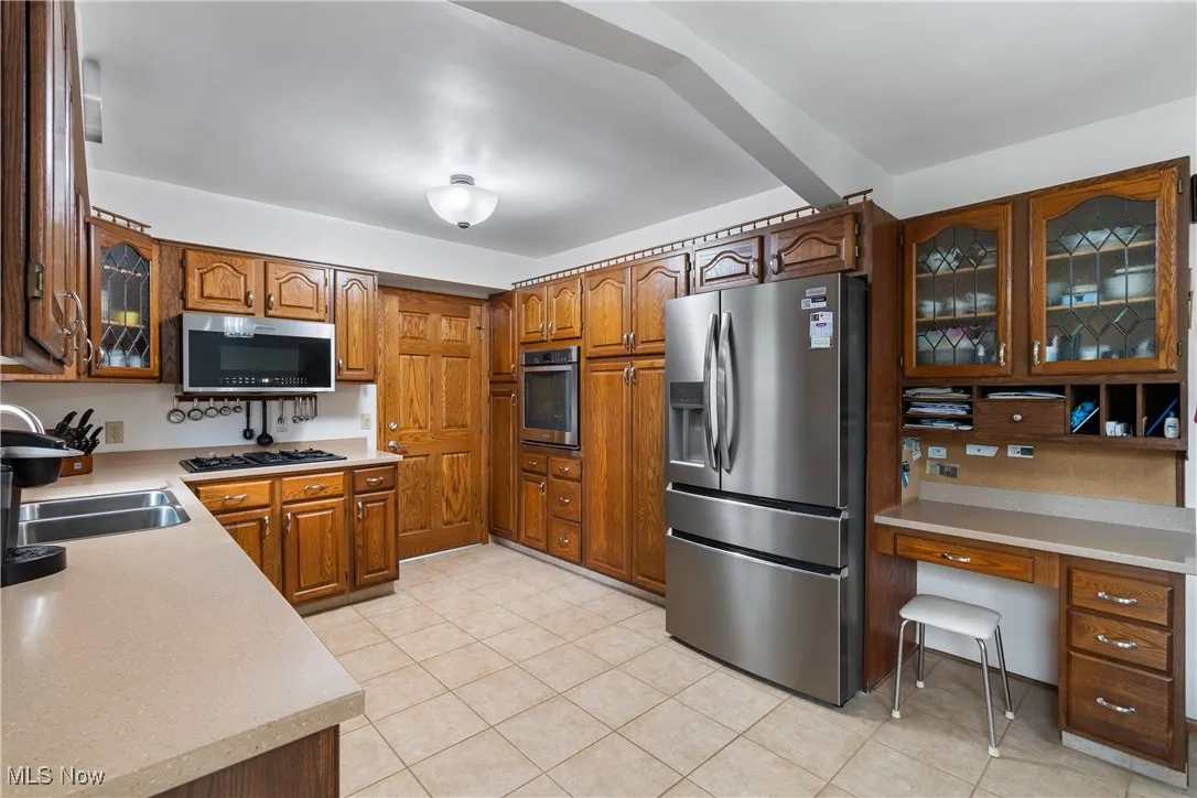 3885 Hugh Street, Uniontown, Ohio 44685,MLS Now Listing ID