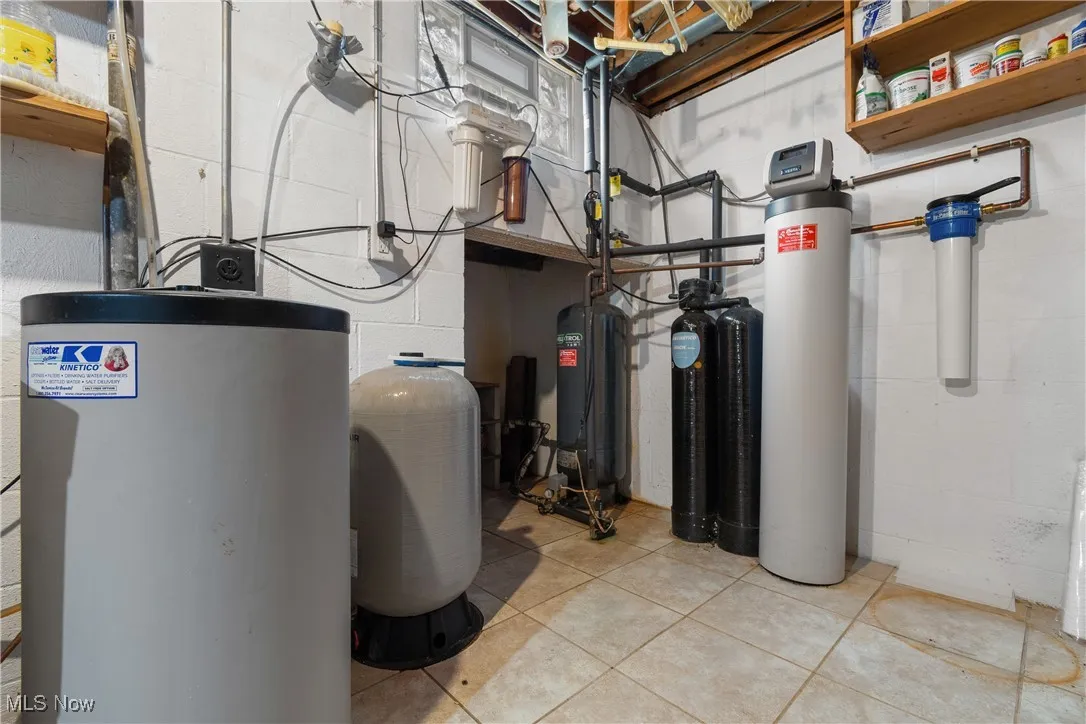 3885 Hugh Street, Uniontown, Ohio 44685,MLS Now Listing ID