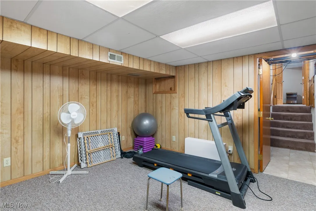 3885 Hugh Street, Uniontown, Ohio 44685,MLS Now Listing ID