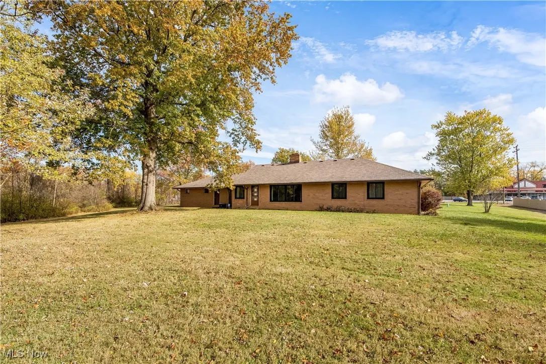 13690 W 130th Street, Strongsville, Ohio 44136,MLS Now Listing ID