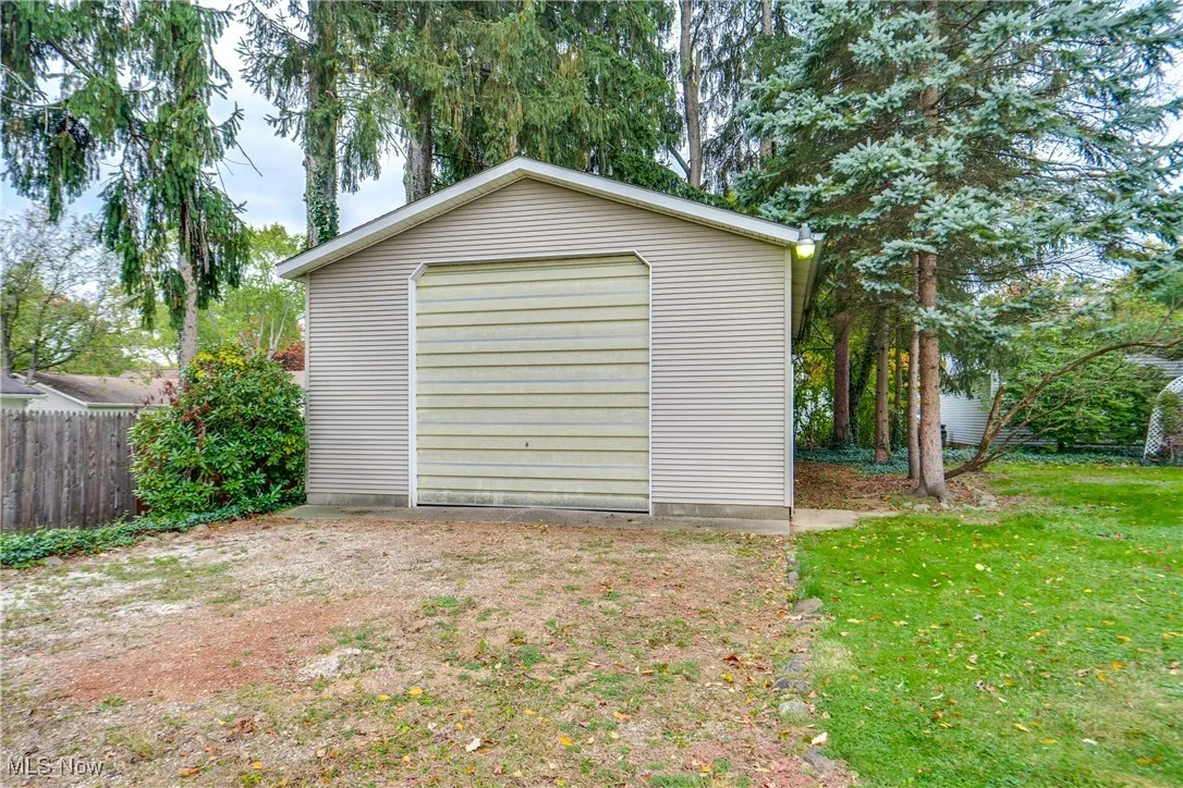 102 Canton Road, Akron, Ohio 44312,MLS Now Listing ID