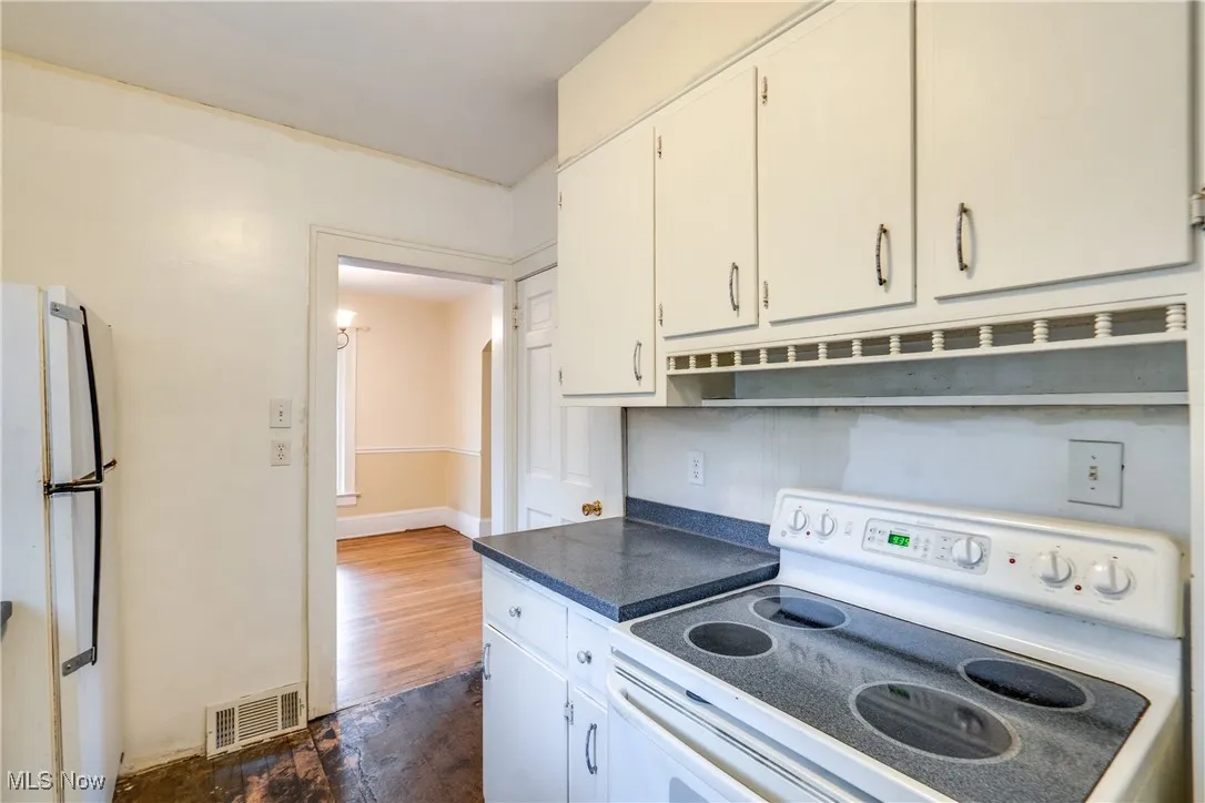 102 Canton Road, Akron, Ohio 44312,MLS Now Listing ID