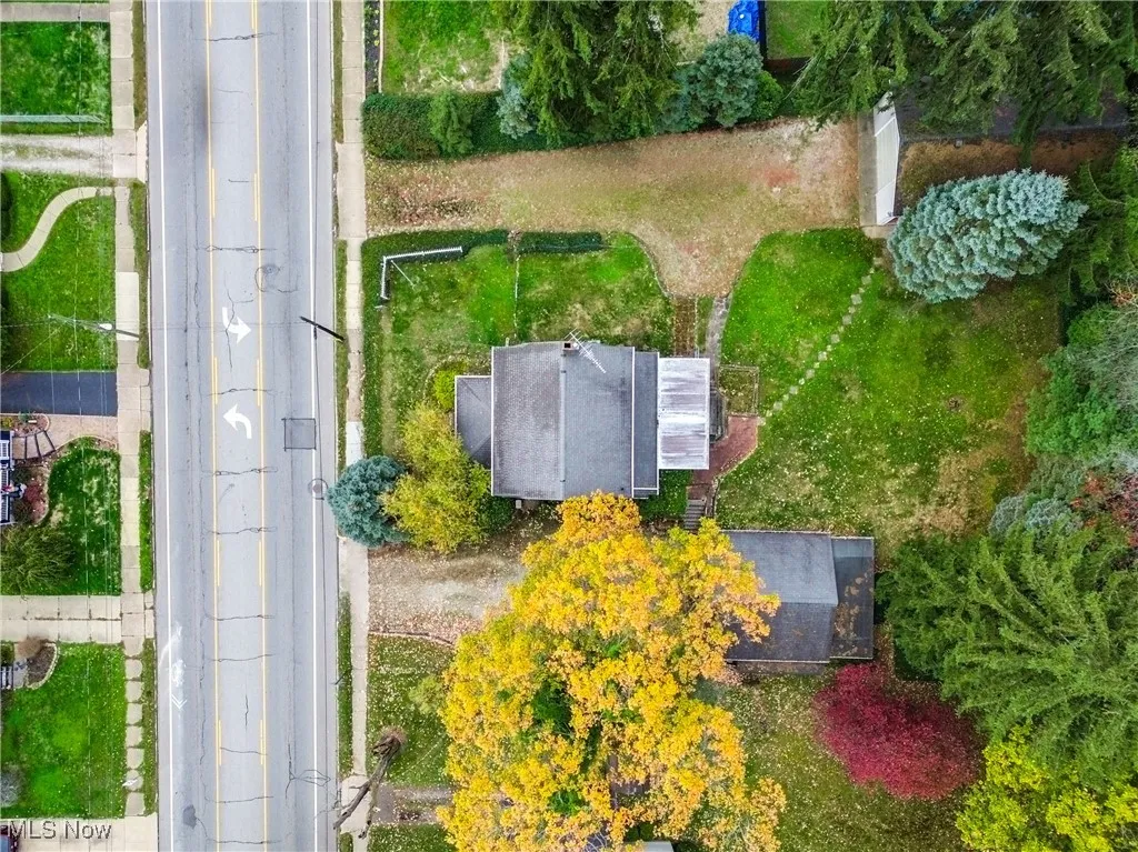 102 Canton Road, Akron, Ohio 44312,MLS Now Listing ID