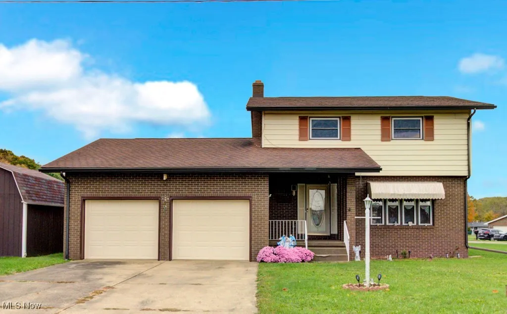 7227 Maple Street, Malvern, Ohio 44644,MLS Now Listing ID