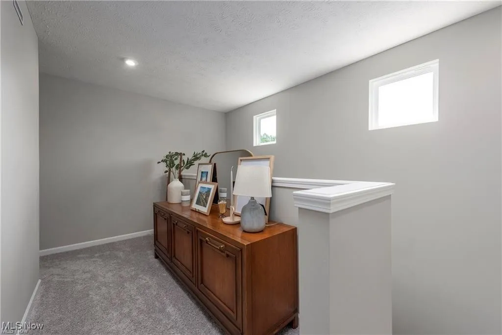 798 N Greenway Drive, Westlake, Ohio 44145,MLS Now Listing ID