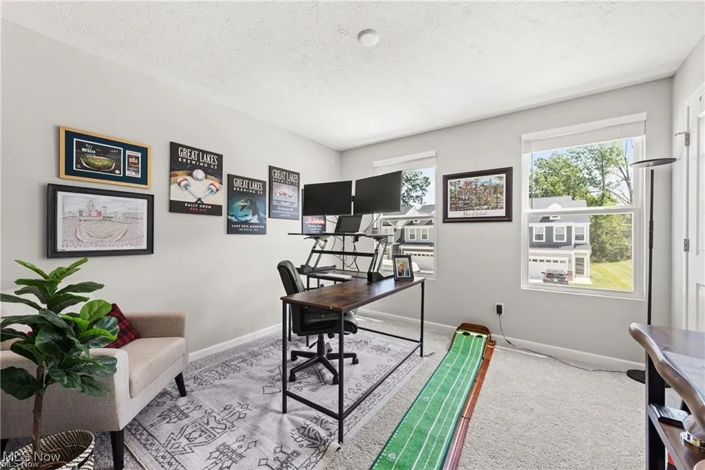 798 N Greenway Drive, Westlake, Ohio 44145,MLS Now Listing ID