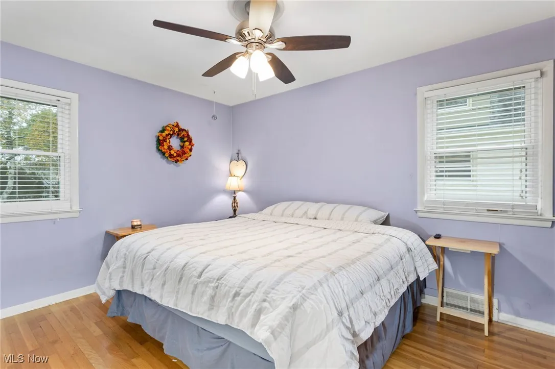 20147 Hilliard Boulevard, Rocky River, Ohio 44116,MLS Now Listing ID