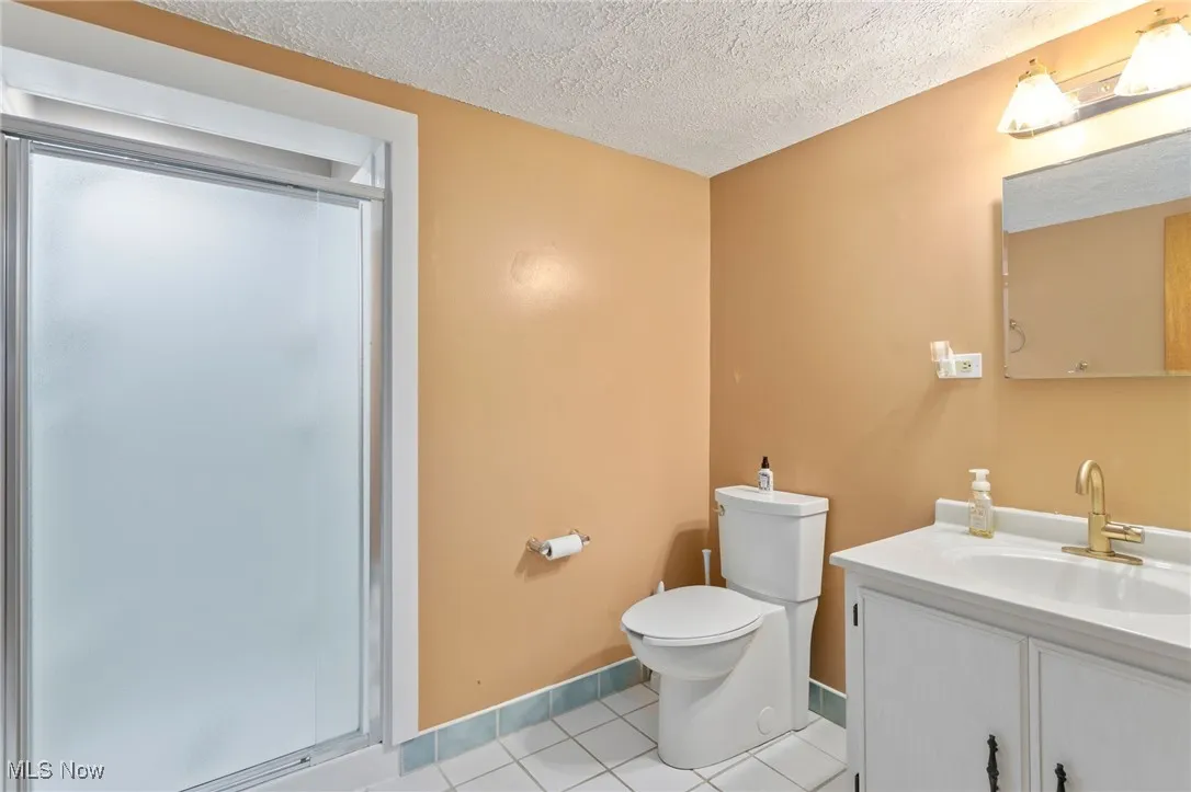 20147 Hilliard Boulevard, Rocky River, Ohio 44116,MLS Now Listing ID
