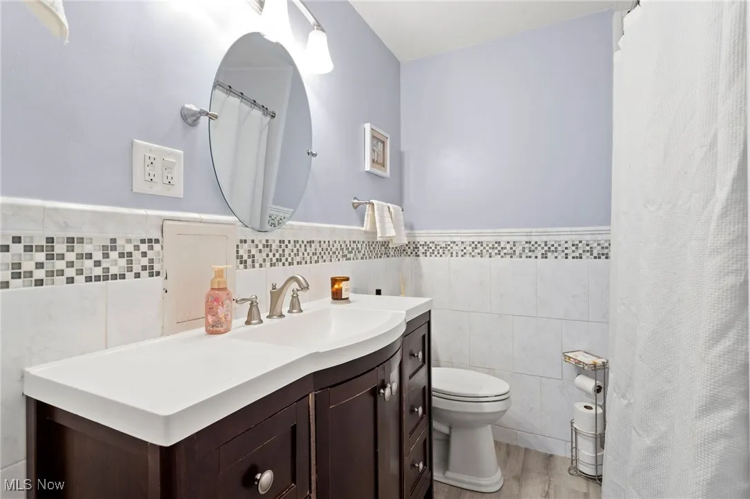 20147 Hilliard Boulevard, Rocky River, Ohio 44116,MLS Now Listing ID