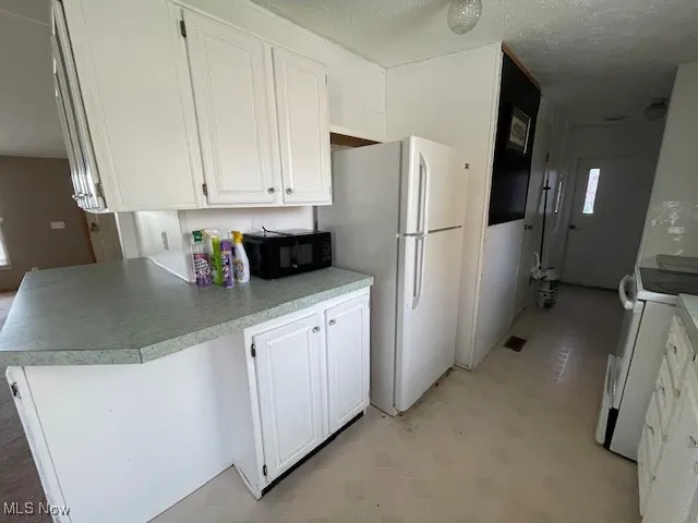 3250 Maysville Pike # 13, Zanesville, Ohio 43701,MLS Now Listing ID