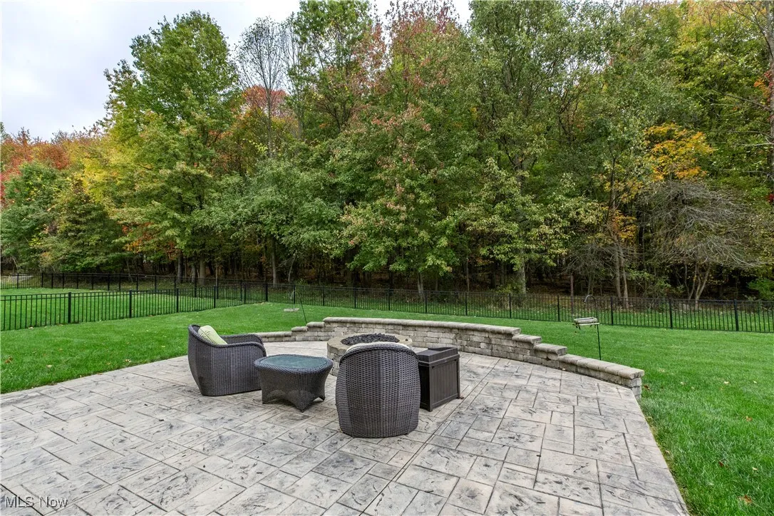 3407 Stillwood Boulevard, Stow, Ohio 44224,MLS Now Listing ID