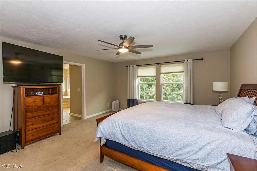 3407 Stillwood Boulevard, Stow, Ohio 44224,MLS Now Listing ID