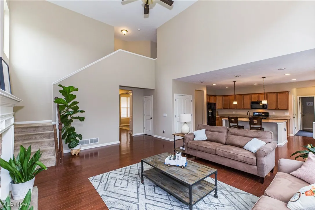 3407 Stillwood Boulevard, Stow, Ohio 44224,MLS Now Listing ID