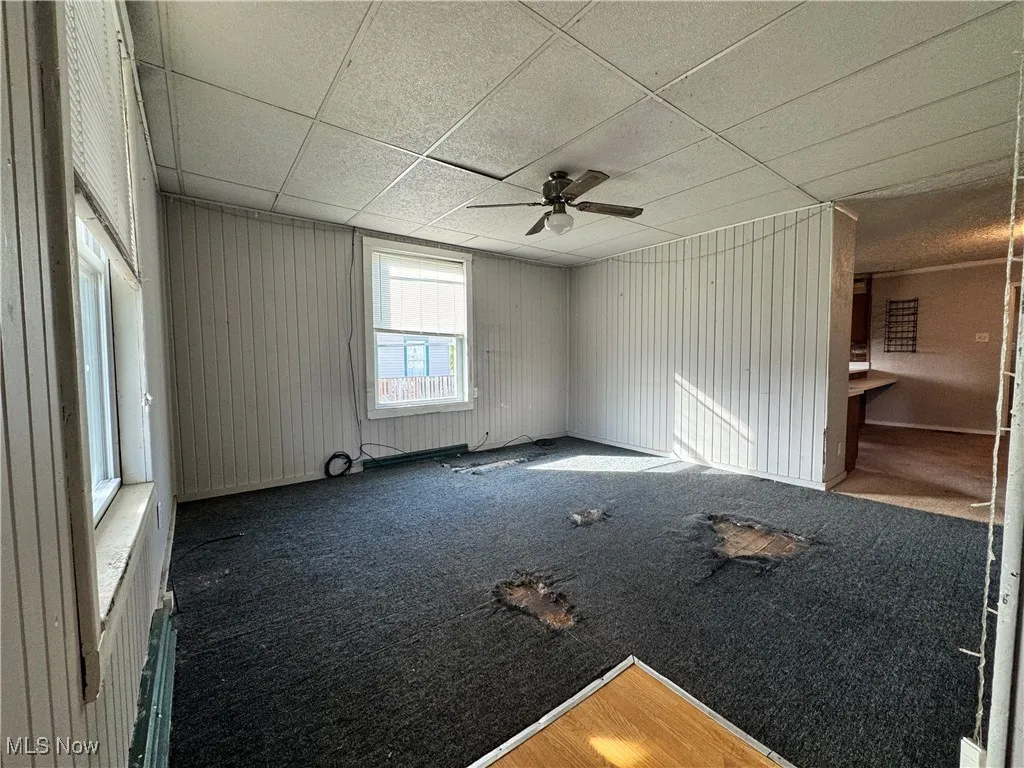 382 E Martin Street, East Palestine, Ohio 44413,MLS Now Listing ID
