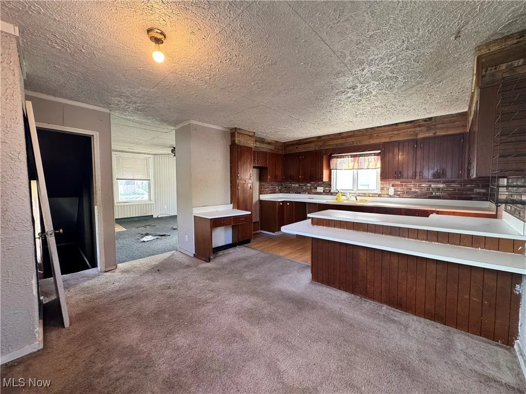 382 E Martin Street, East Palestine, Ohio 44413,MLS Now Listing ID