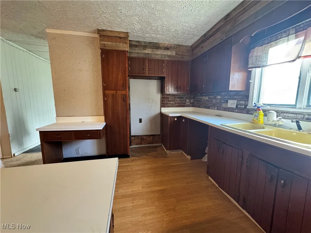 382 E Martin Street, East Palestine, Ohio 44413,MLS Now Listing ID