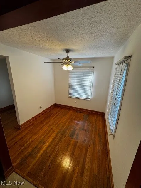 2512 New York Avenue, Parkersburg, West Virginia 26101,MLS Now Listing ID