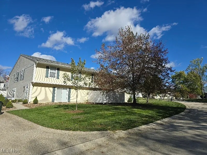 10342 Independence Drive # 21B, North Royalton, Ohio 44133,MLS Now Listing ID