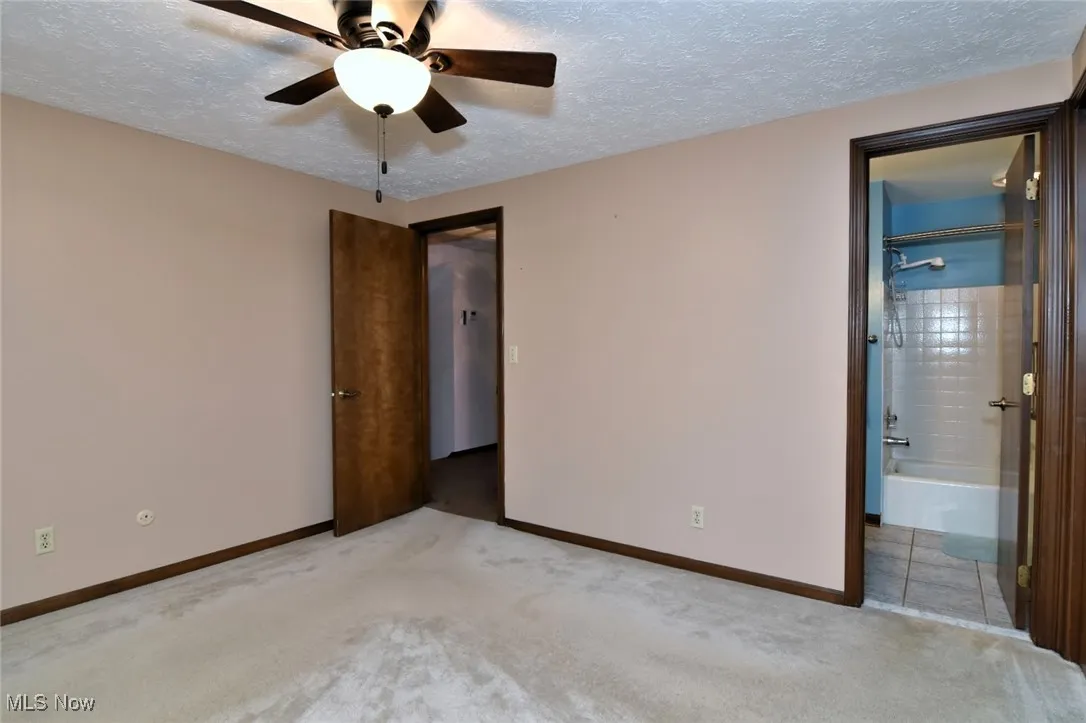 8080 Monterey Drive, Kirtland, Ohio 44094,MLS Now Listing ID