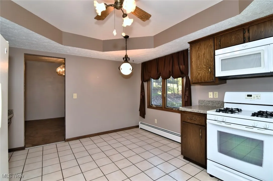8080 Monterey Drive, Kirtland, Ohio 44094,MLS Now Listing ID