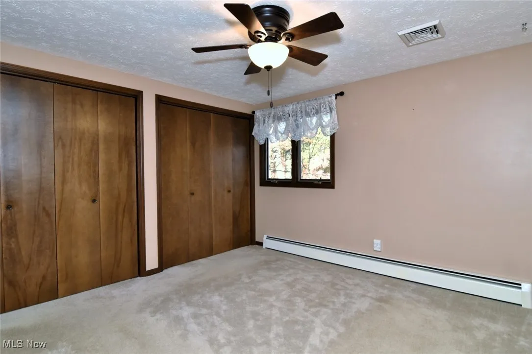 8080 Monterey Drive, Kirtland, Ohio 44094,MLS Now Listing ID