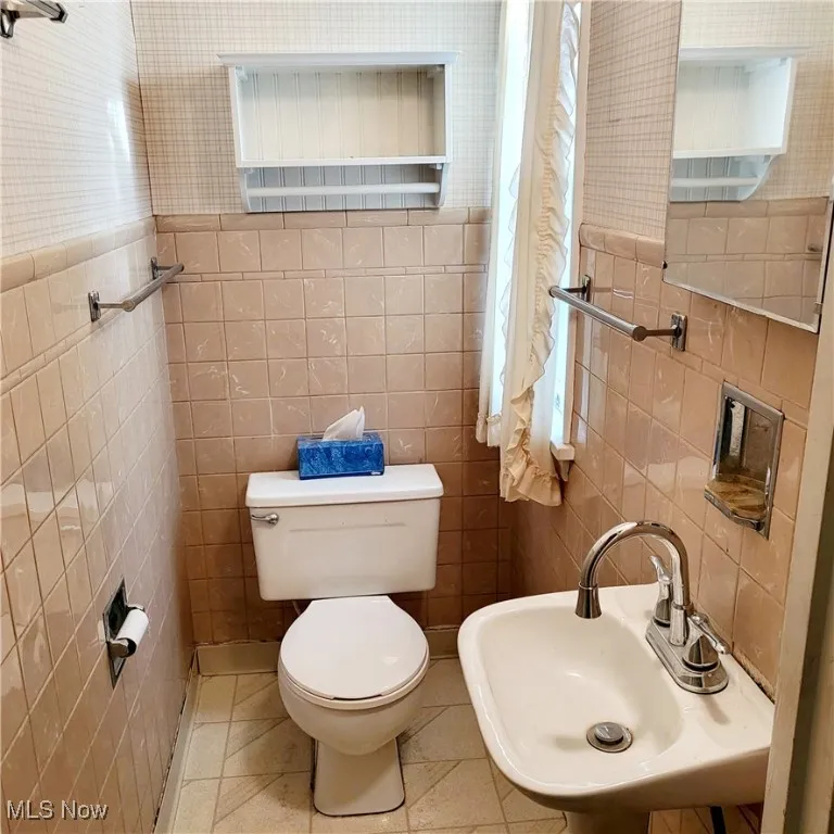 1357 W 2nd Street, Lorain, Ohio 44052,MLS Now Listing ID