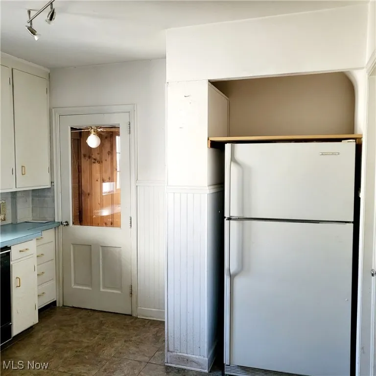 1357 W 2nd Street, Lorain, Ohio 44052,MLS Now Listing ID