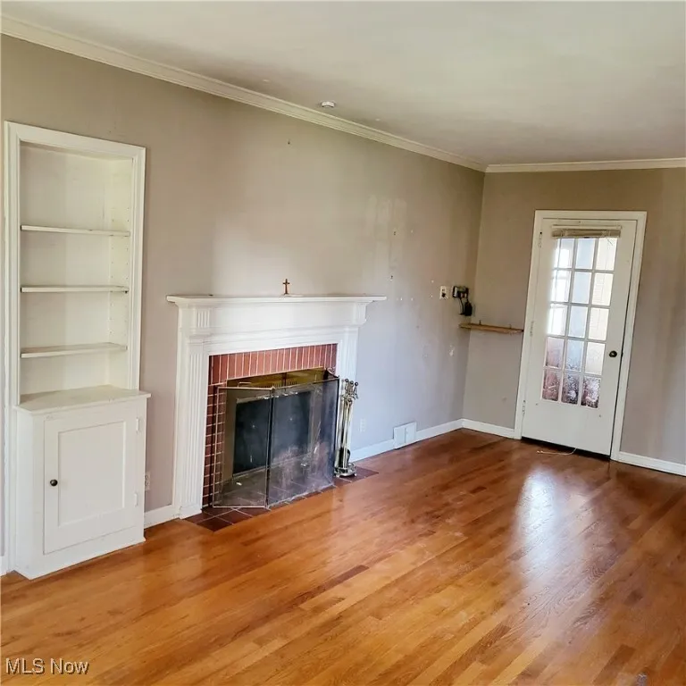 1357 W 2nd Street, Lorain, Ohio 44052,MLS Now Listing ID