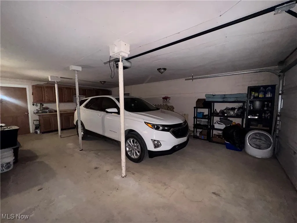 3890 N Downing Hill Road, Malta, Ohio 43758,MLS Now Listing ID