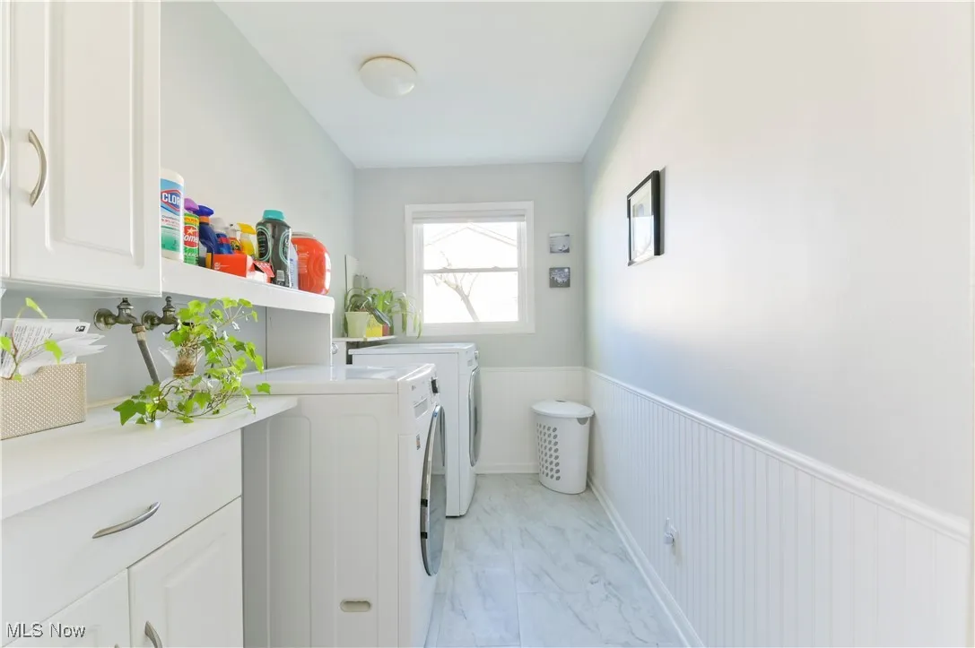 721 Cheriton Drive, Highland Heights, Ohio 44143,MLS Now Listing ID
