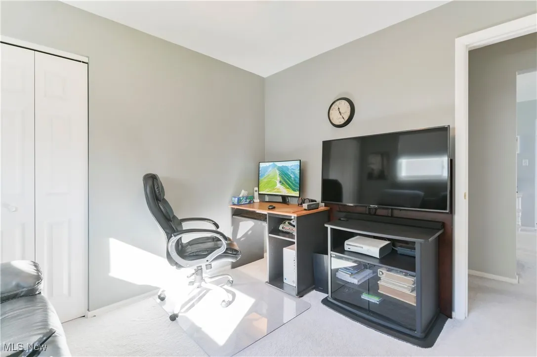 721 Cheriton Drive, Highland Heights, Ohio 44143,MLS Now Listing ID